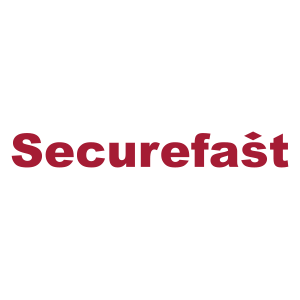 Securefast