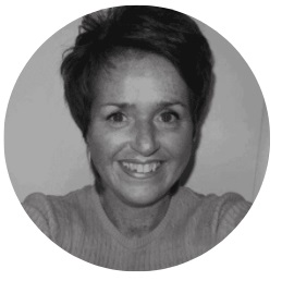 Deborah Boyle - Financial Controller