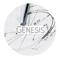 genesis