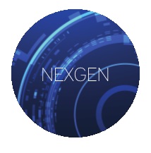 nexgen