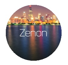 zenon