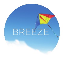 breeze