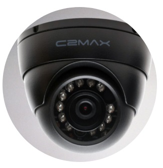 C2 Max