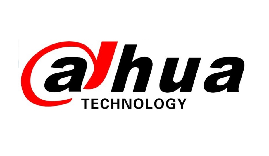 Dahua technology