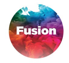 fusion